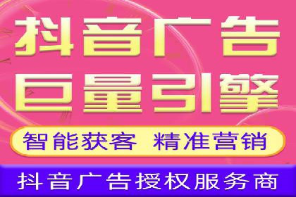提升转化率：SEM竞价专员的案例研究